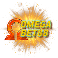 omegabet88